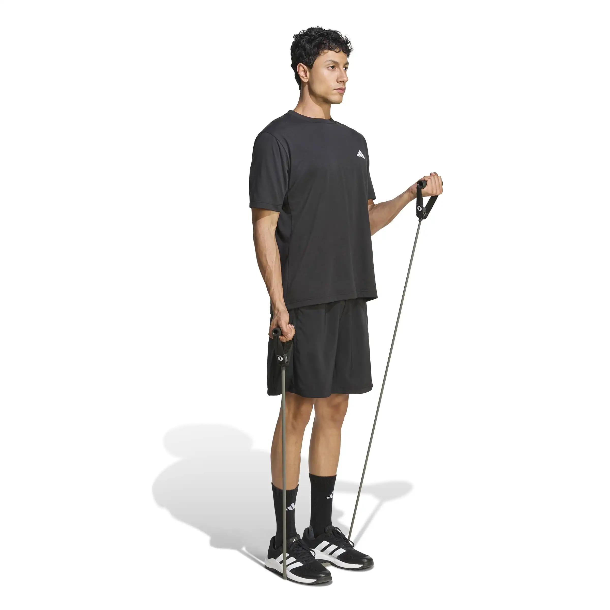 WE BAS WV SHO – Bild 4