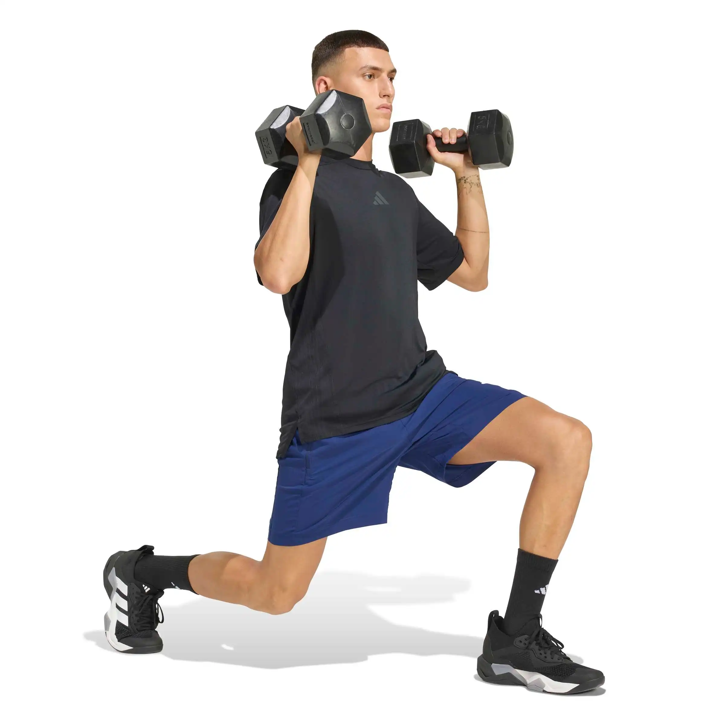 WE BAS WV SHO – Bild 4