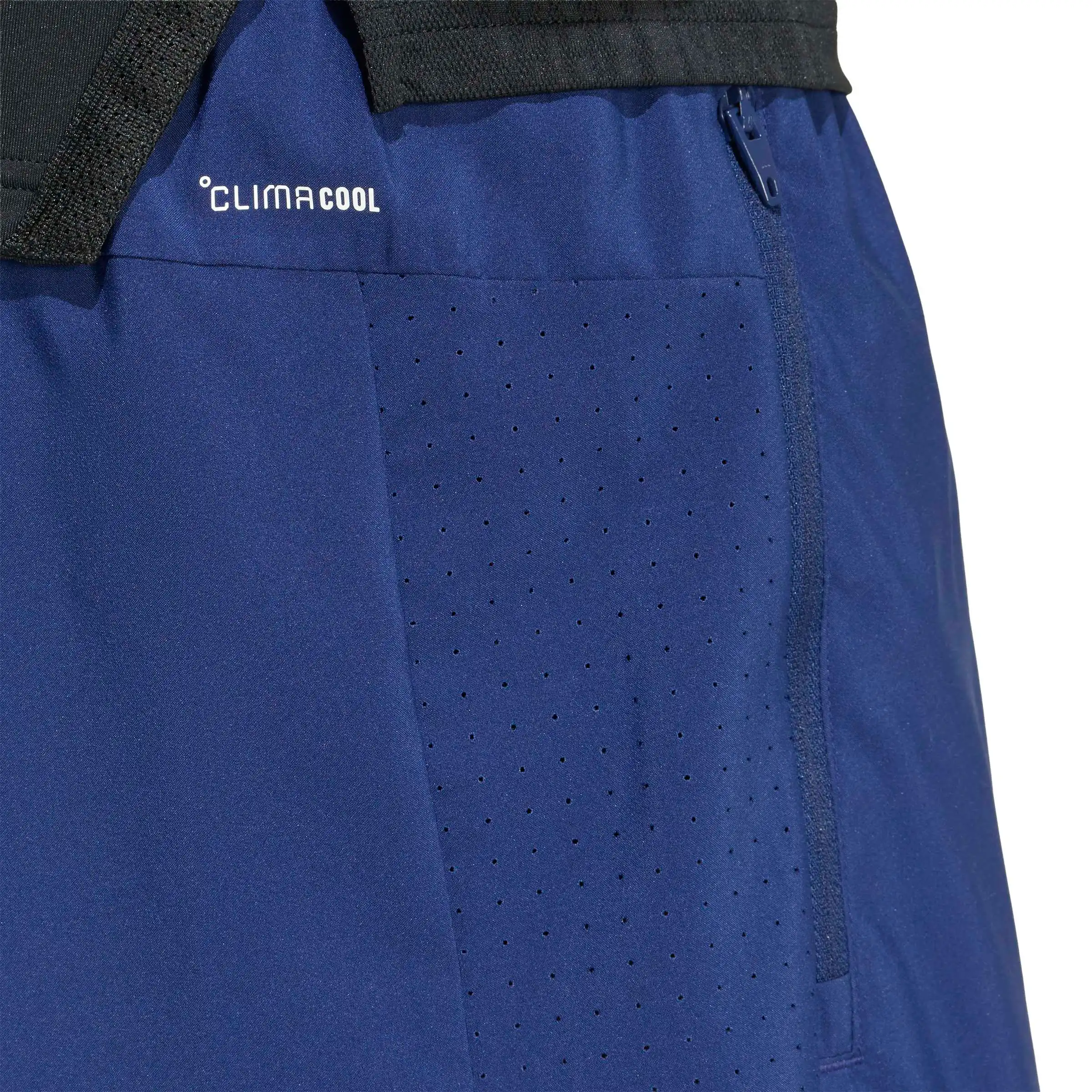 WE BAS WV SHO – Bild 6