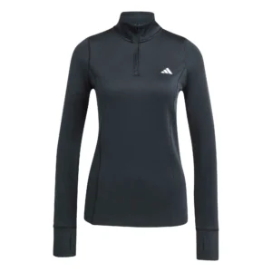 WE MIN 1/4 ZIP