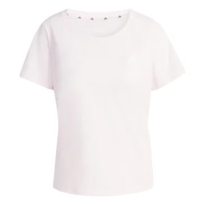 WE MIN SCP TEE