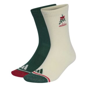 XMAS SOCK 2PP