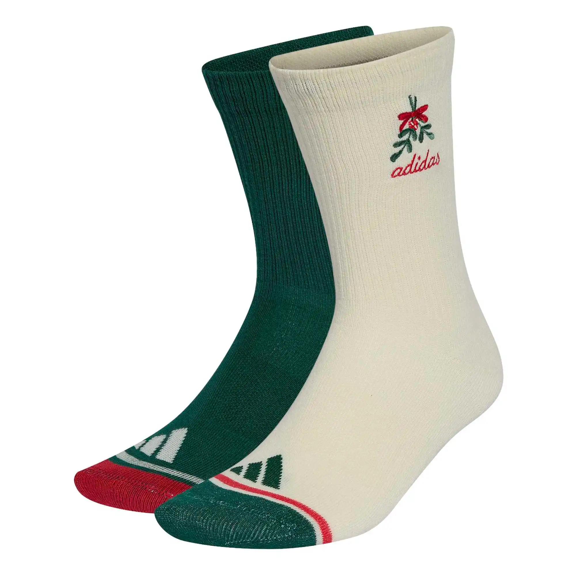 XMAS SOCK 2PP