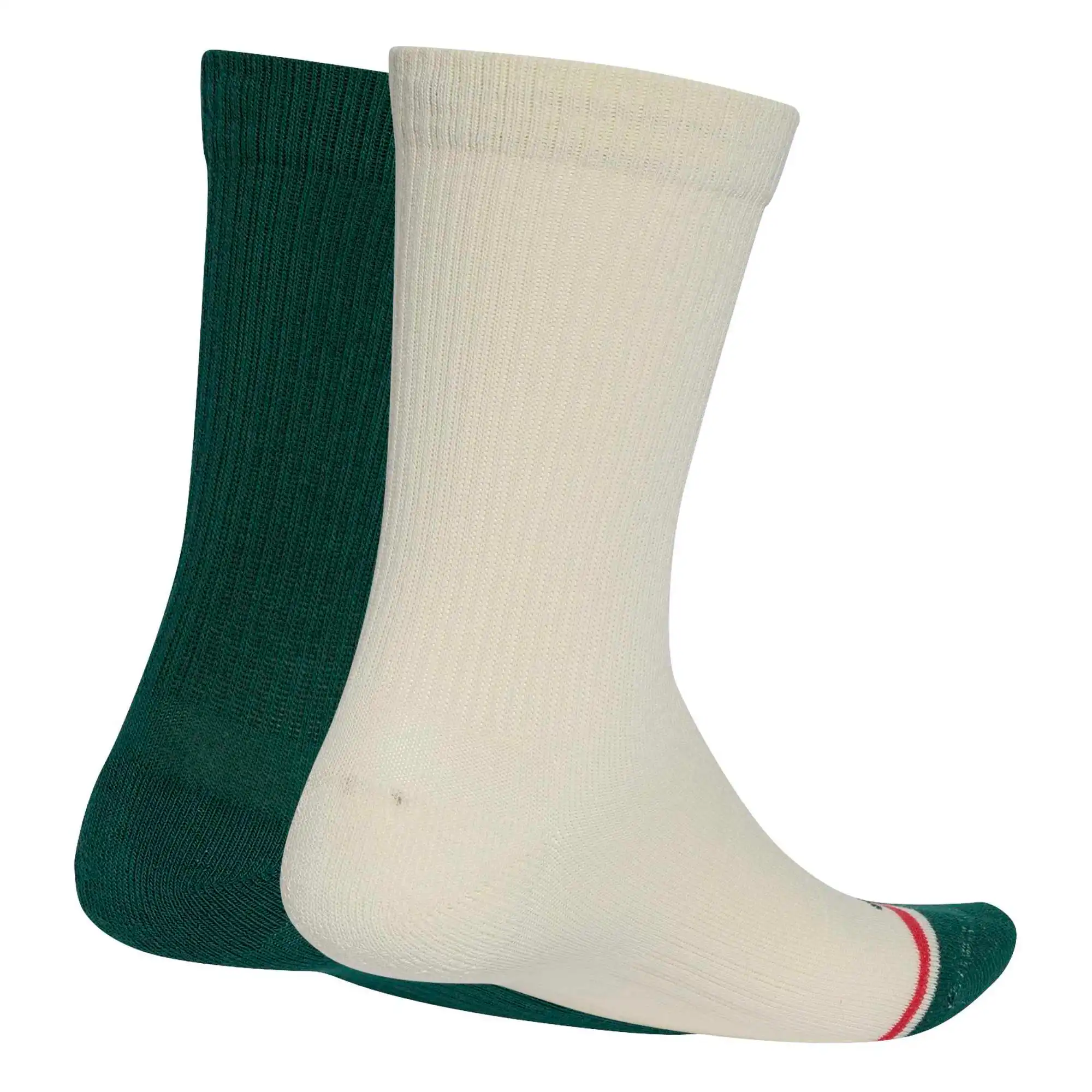 XMAS SOCK 2PP – Bild 2