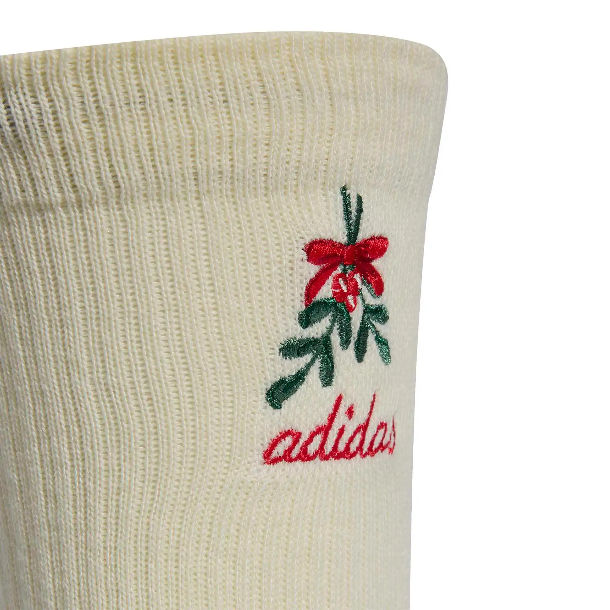 XMAS SOCK 2PP – Bild 3