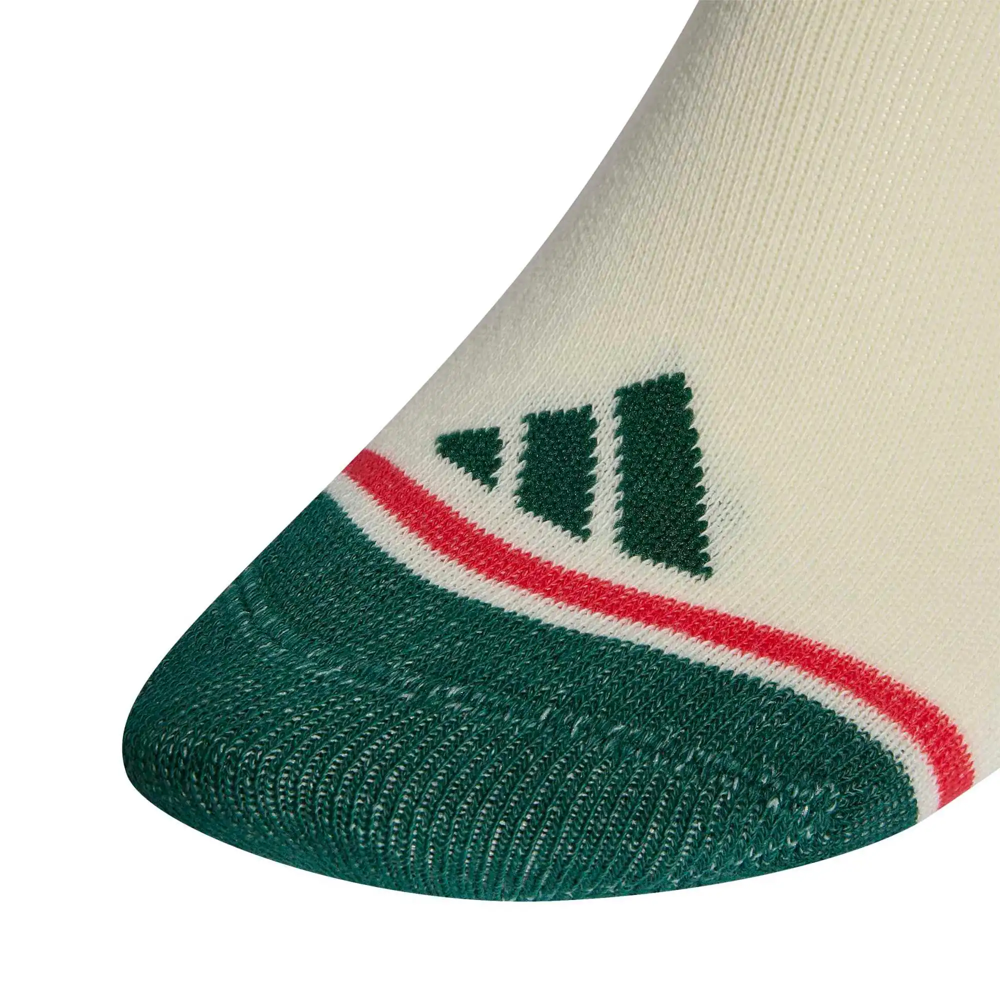 XMAS SOCK 2PP – Bild 4