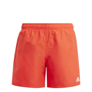 YB BOS SHORTS