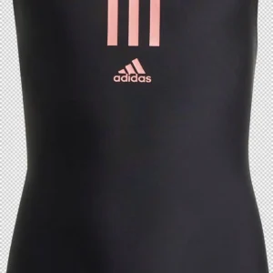 YG SWIMSUIT BLACK/HAZROS