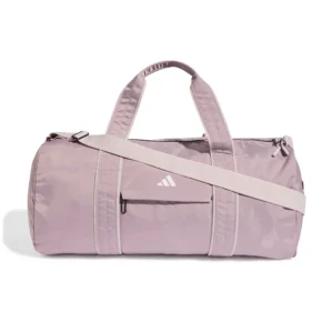 YOGA DUFFEL M