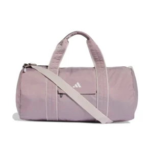 YOGA DUFFEL S