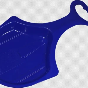 ALPEN RUTSCHER Poporutscher