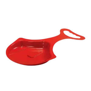 ALPEN RUTSCHER Poporutscher