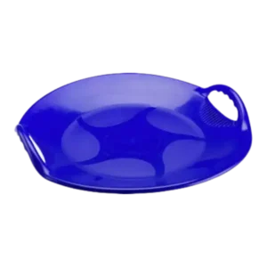 ALPEN UFO Rutschteller