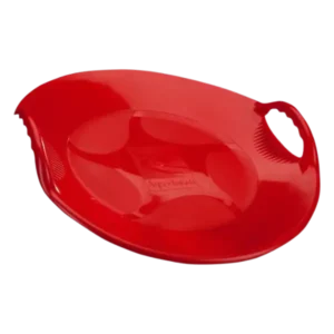 ALPEN UFO Rutschteller