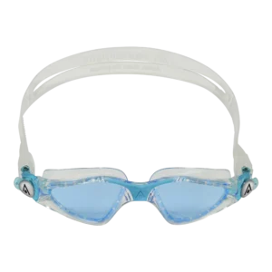 Kayenne JR TR AQUA LB