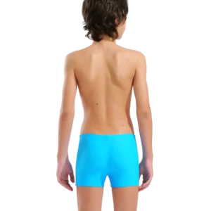 B DYNAMO JR SHORT R