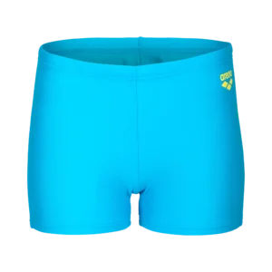B DYNAMO JR SHORT R