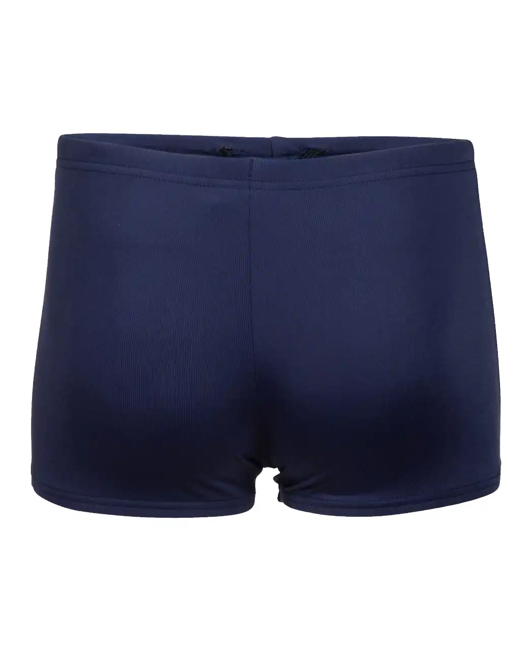 BOY"S TEAM SWIM SHORT SOLID – Bild 2