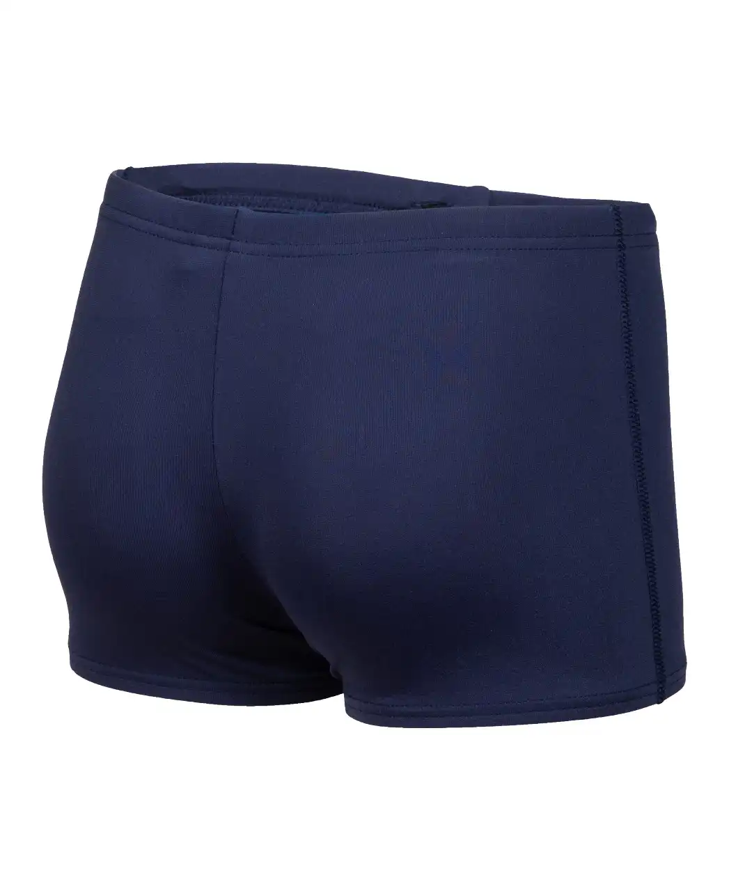 BOY"S TEAM SWIM SHORT SOLID – Bild 3