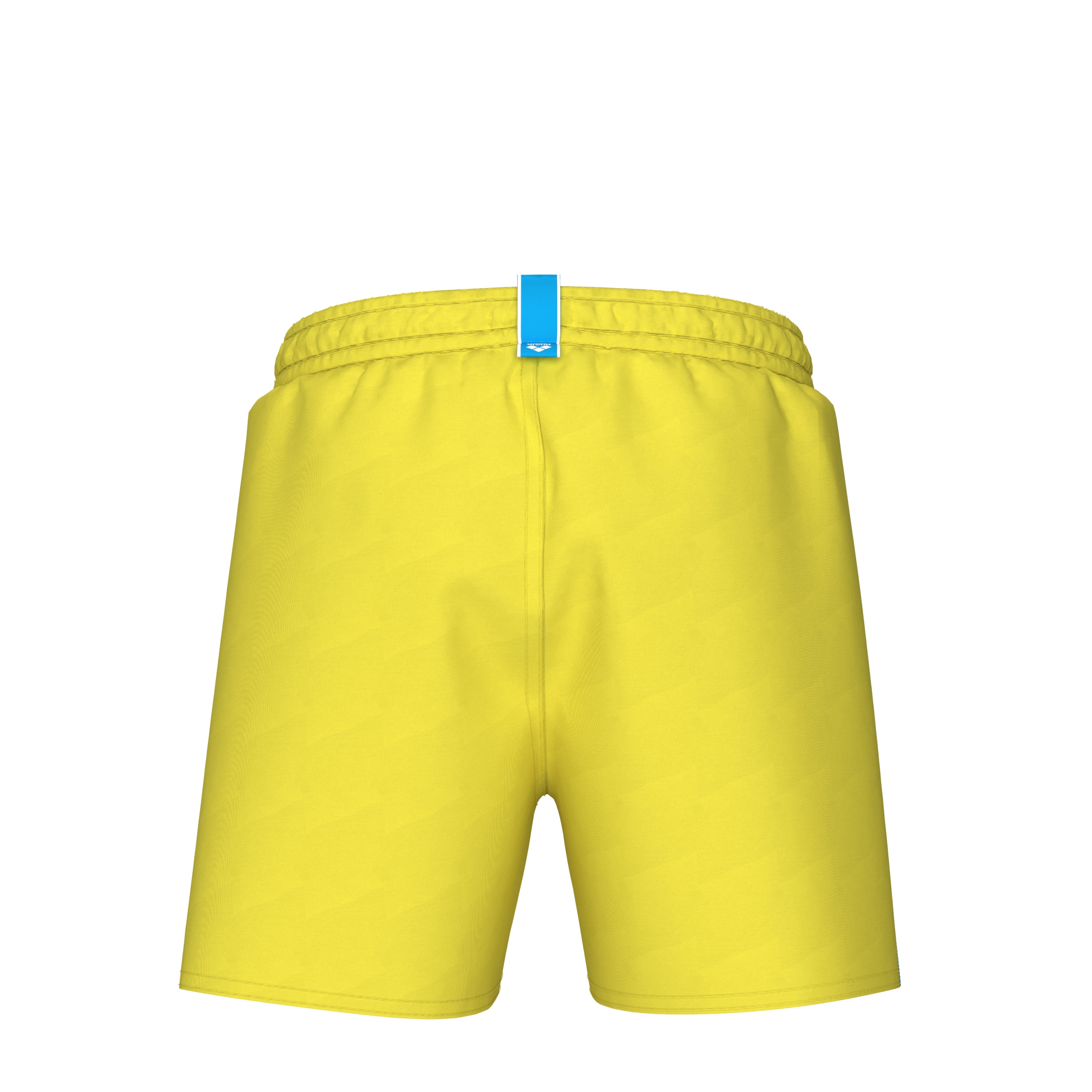 BOYS" BEACH BOXER SOLID R – Bild 2