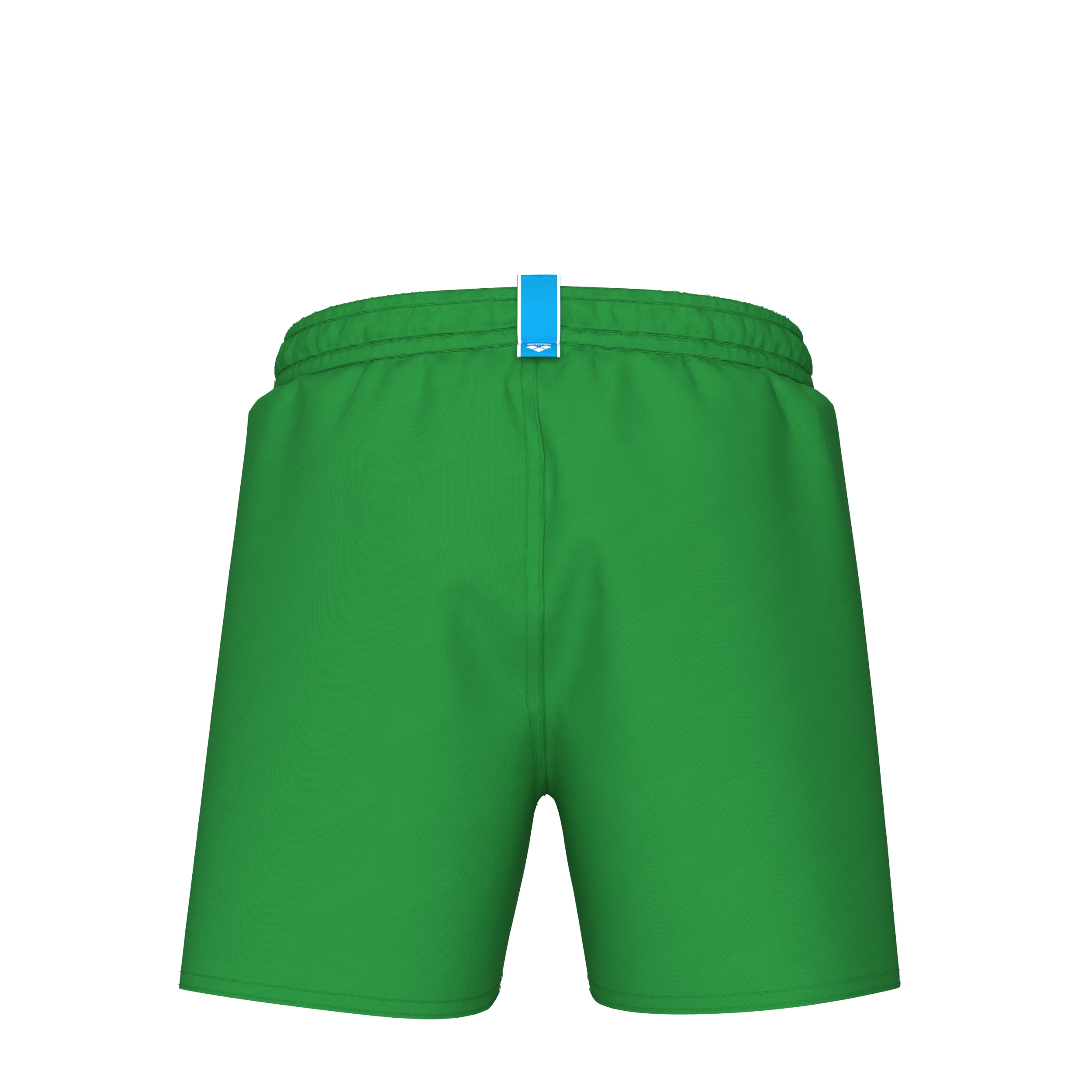BOYS" BEACH BOXER SOLID R – Bild 2