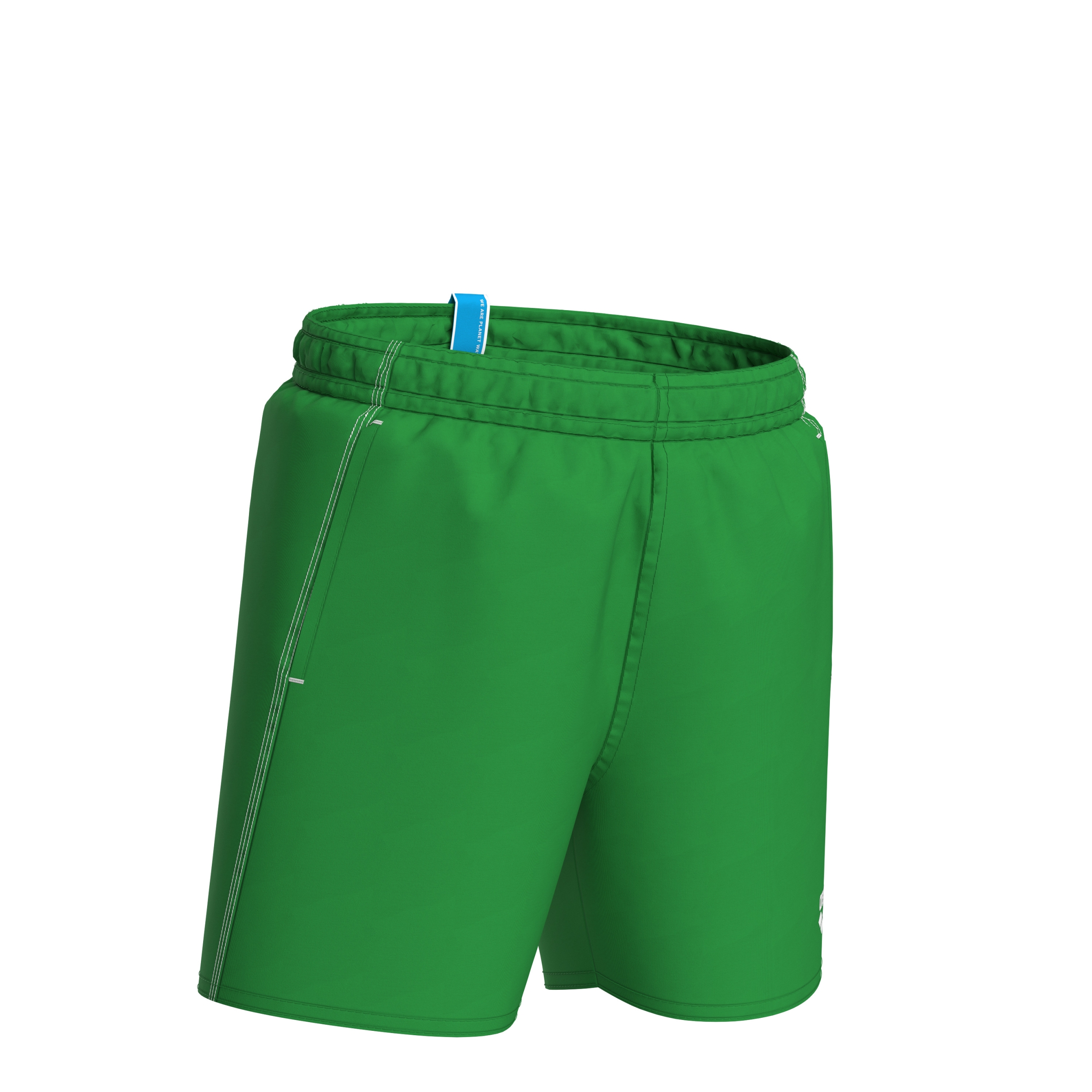 BOYS" BEACH BOXER SOLID R – Bild 4