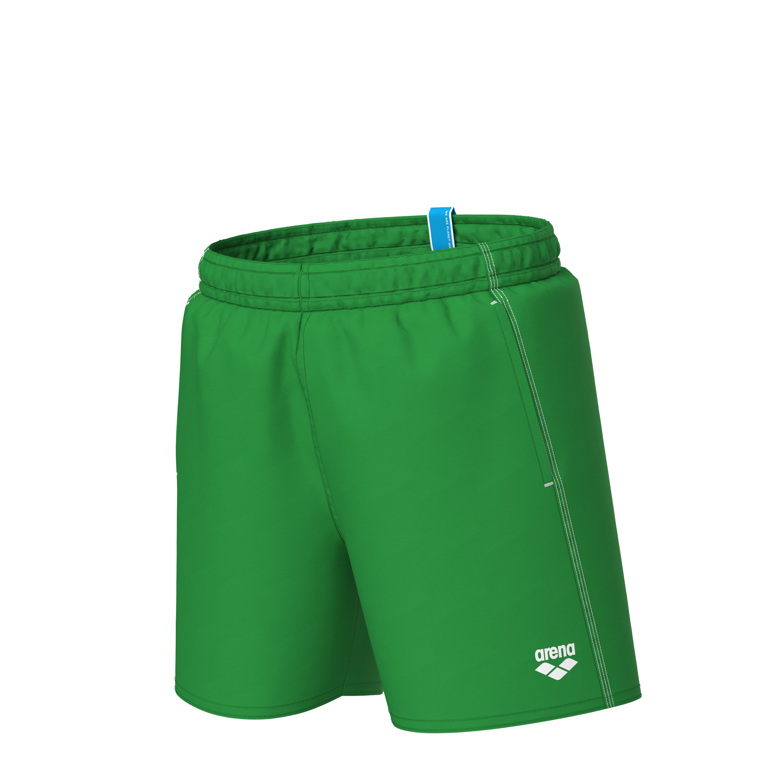BOYS" BEACH BOXER SOLID R – Bild 5