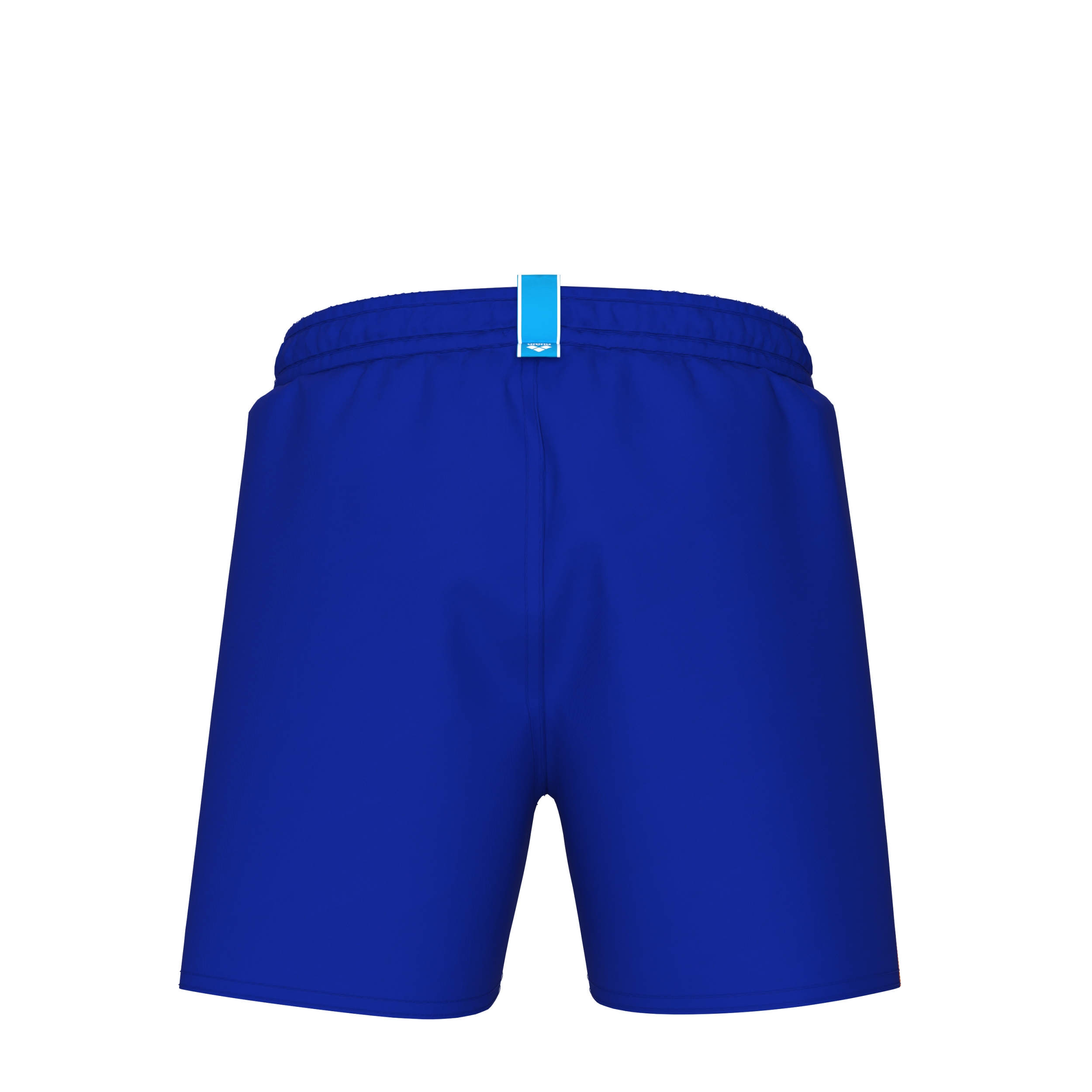 BOYS" BEACH BOXER SOLID R – Bild 2
