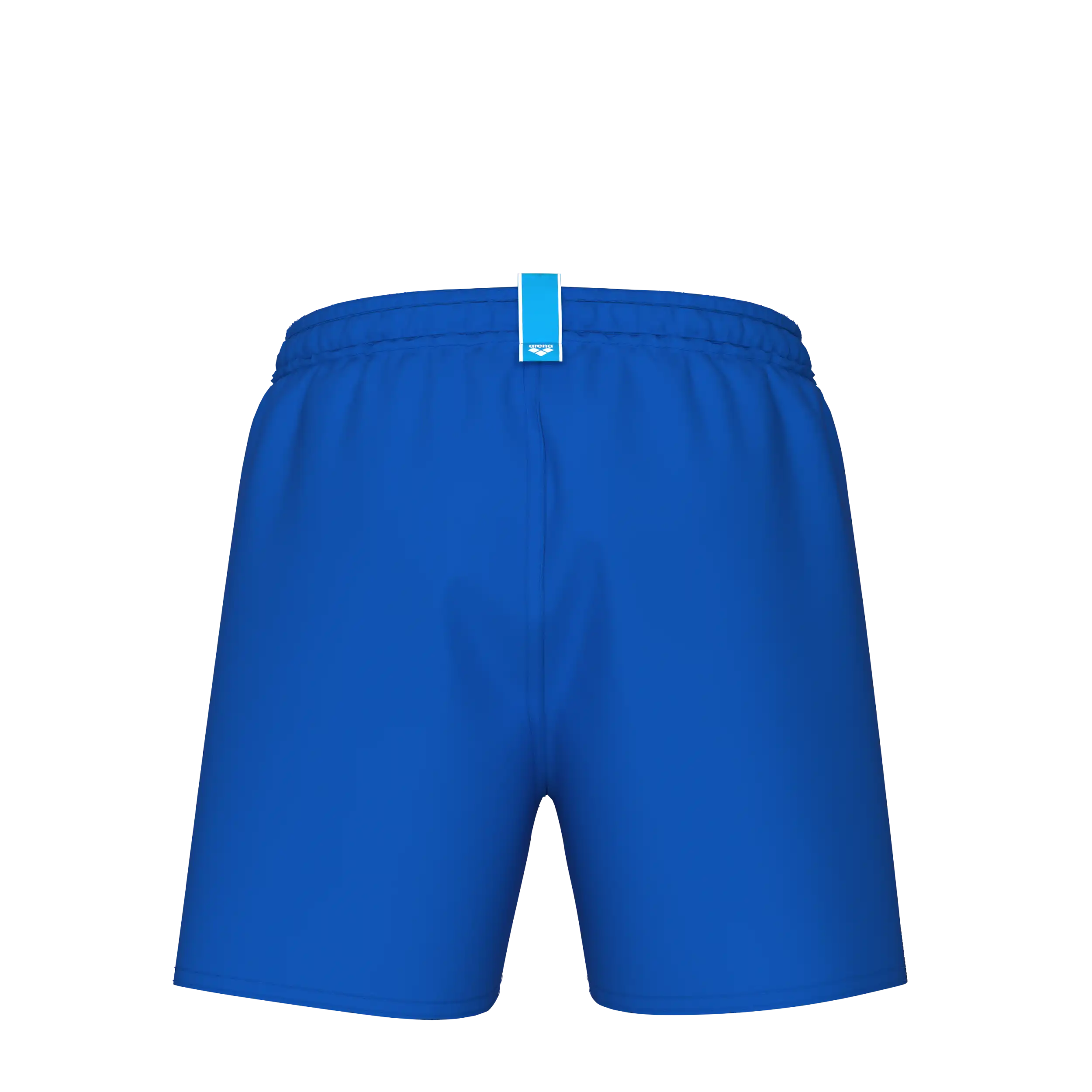 BOYS" BEACH BOXER SOLID R – Bild 2