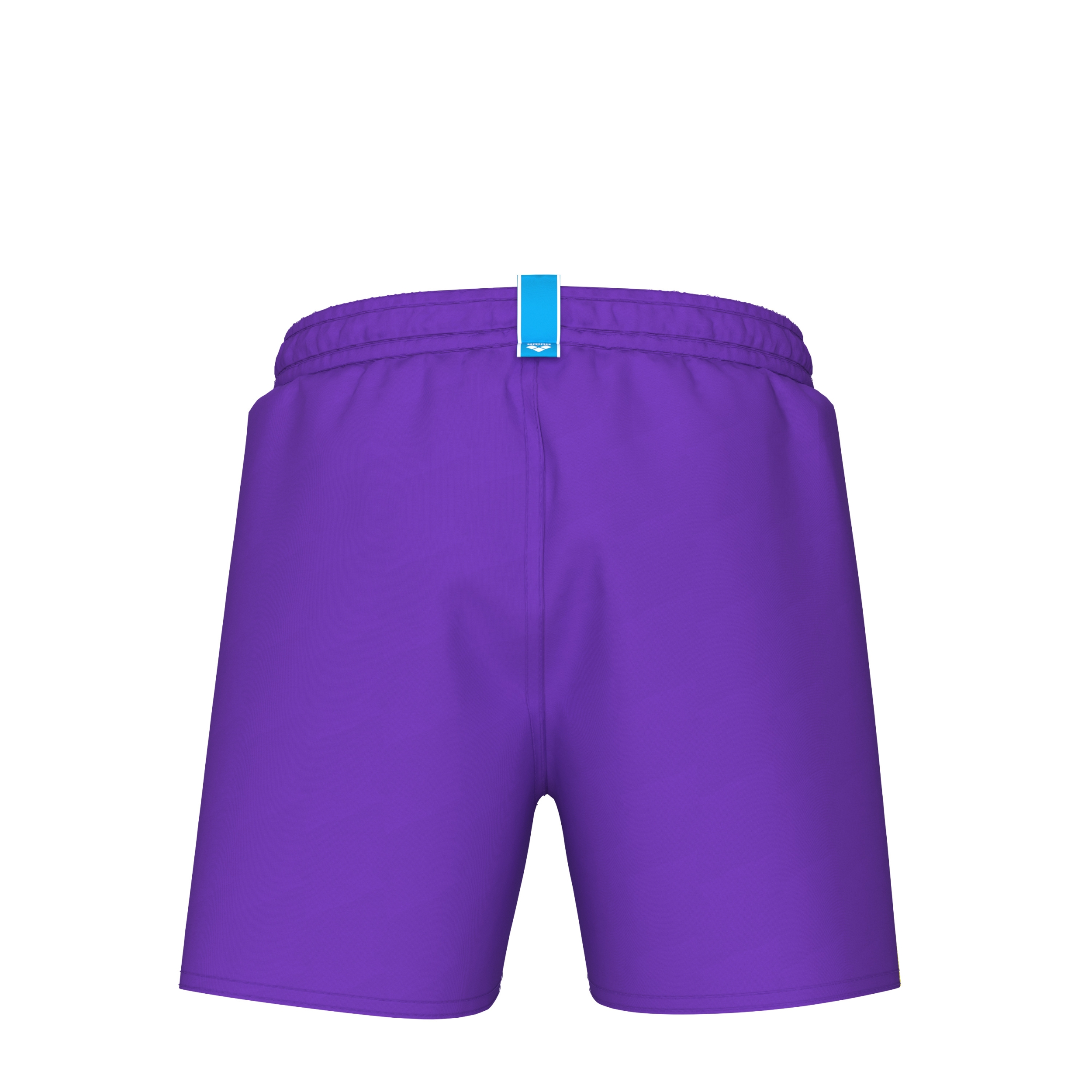 BOYS" BEACH BOXER SOLID R – Bild 2