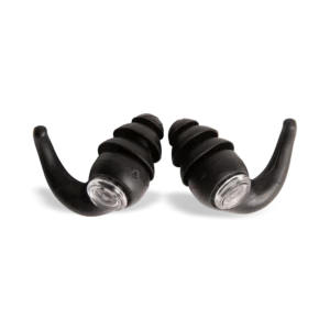 ARENA EARPLUG