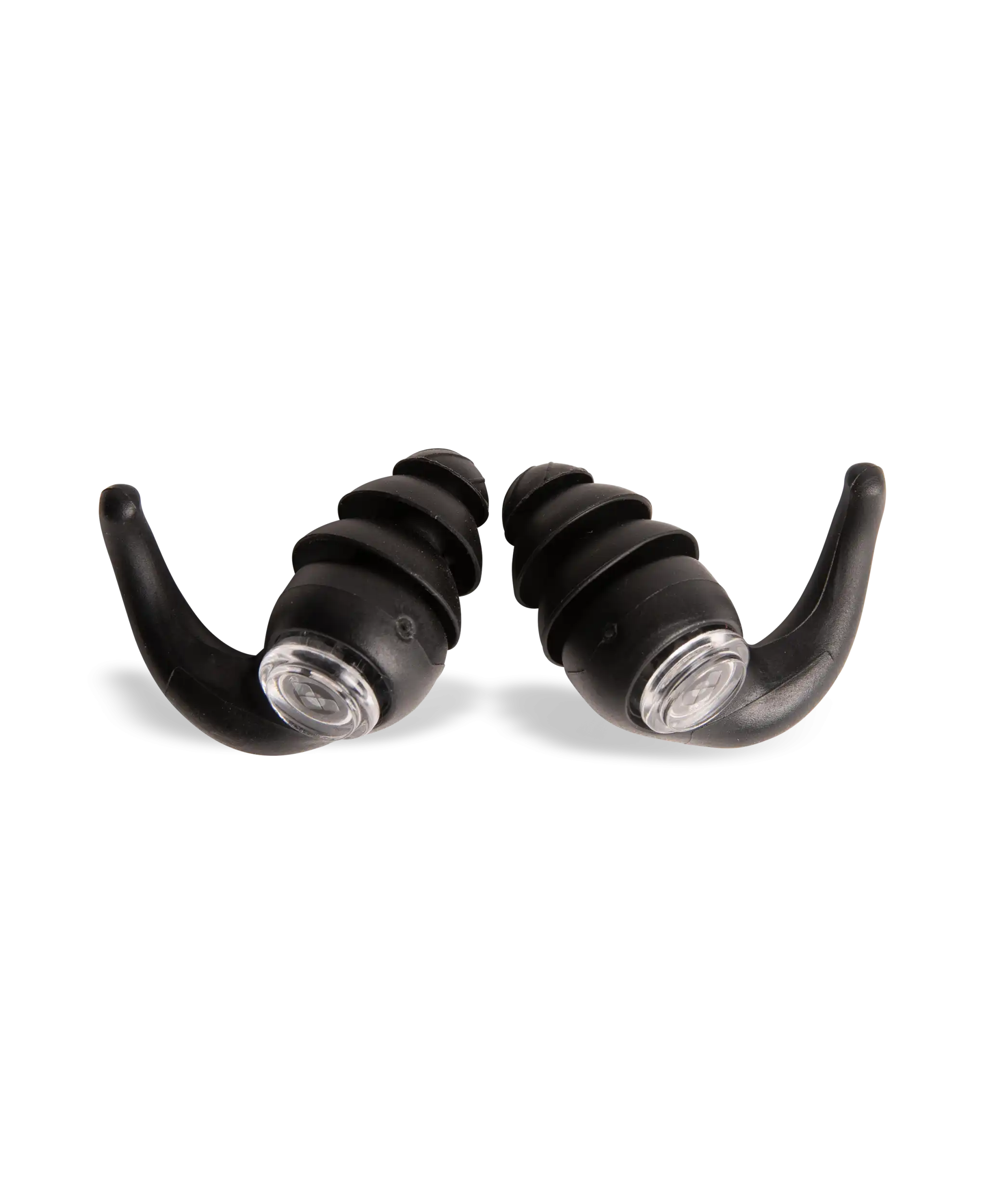ARENA EARPLUG