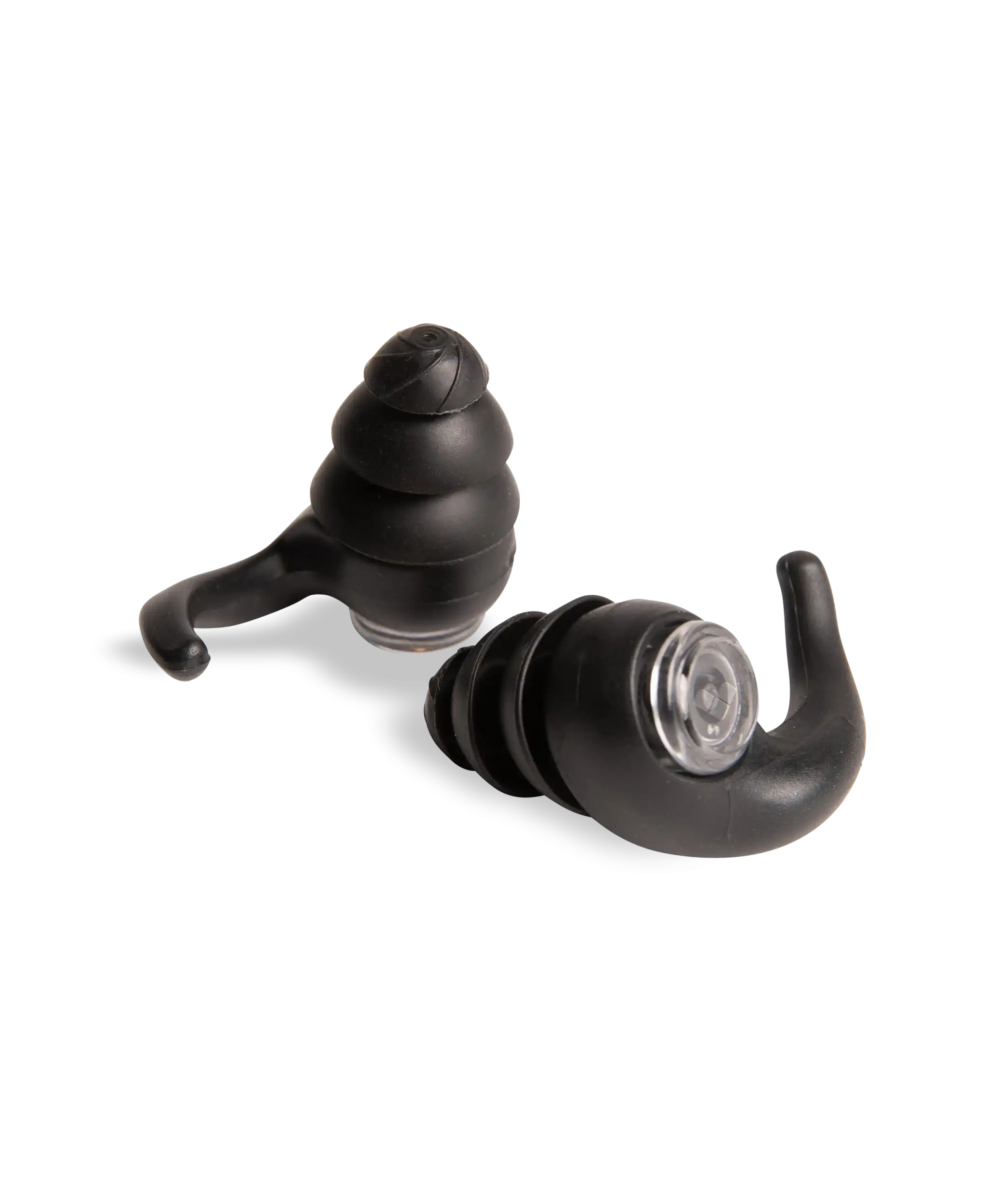 ARENA EARPLUG – Bild 2