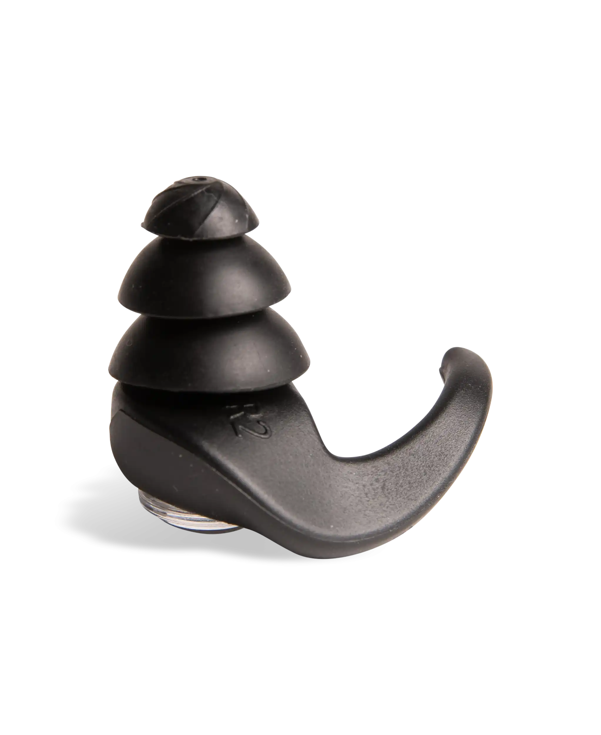 ARENA EARPLUG – Bild 3