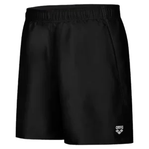 FUNDAMENTALS BOXER R