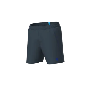 FUNDAMENTALS BOXER R
