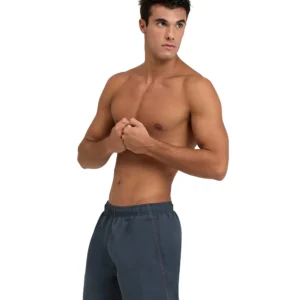 FUNDAMENTALS BOXER R