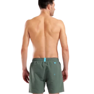 FUNDAMENTALS BOXER R