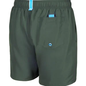 FUNDAMENTALS BOXER R