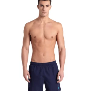 FUNDAMENTALS BOXER R