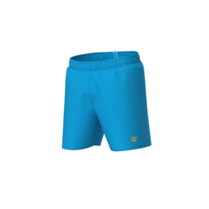 FUNDAMENTALS BOXER R