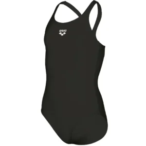 G DYNAMO JR ONE PIECE R