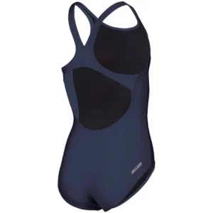 G DYNAMO JR ONE PIECE R