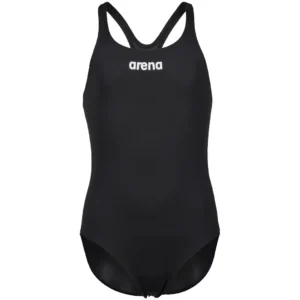 GIRL"S TEAM SWIMSUIT SWIM PRO