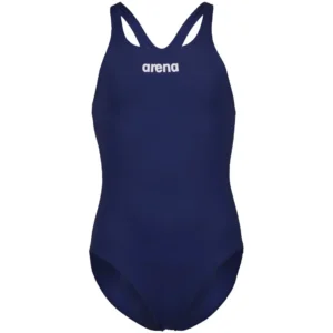 GIRL"S TEAM SWIMSUIT SWIM PRO