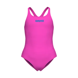 GIRL"S TEAM SWIMSUIT SWIM PRO