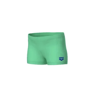 ARENA LOGO KIDS BOY SHORT