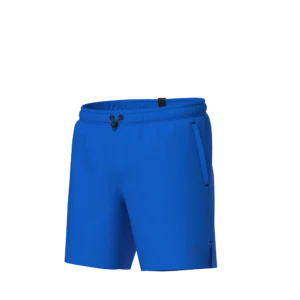 MEN"S ARENA EVO BEACH BOXER SO