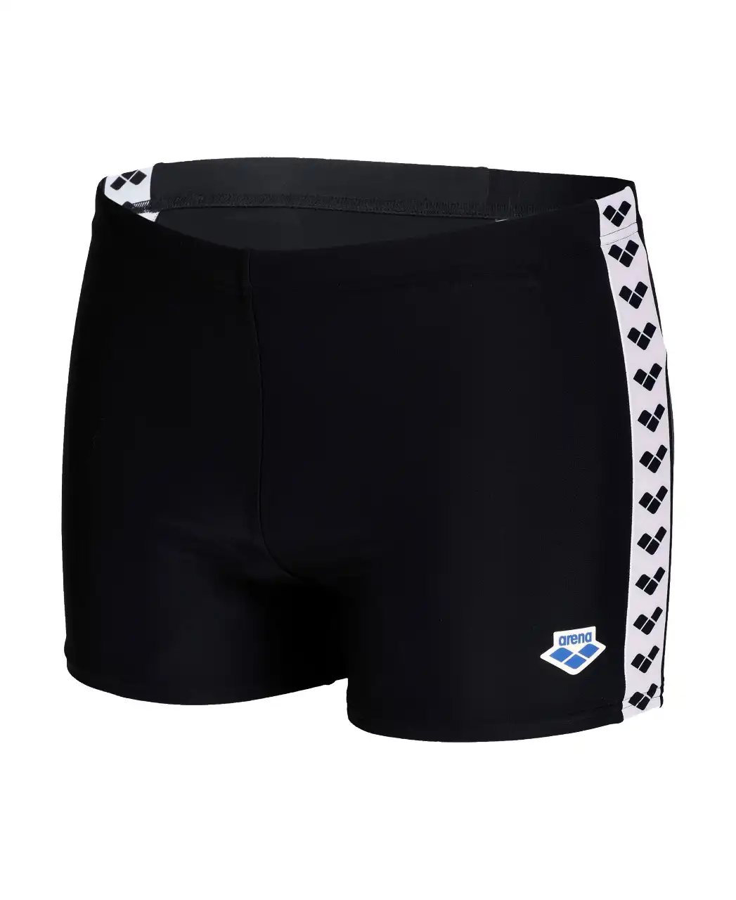 MEN"S ARENA ICONS SWIM SHORT S