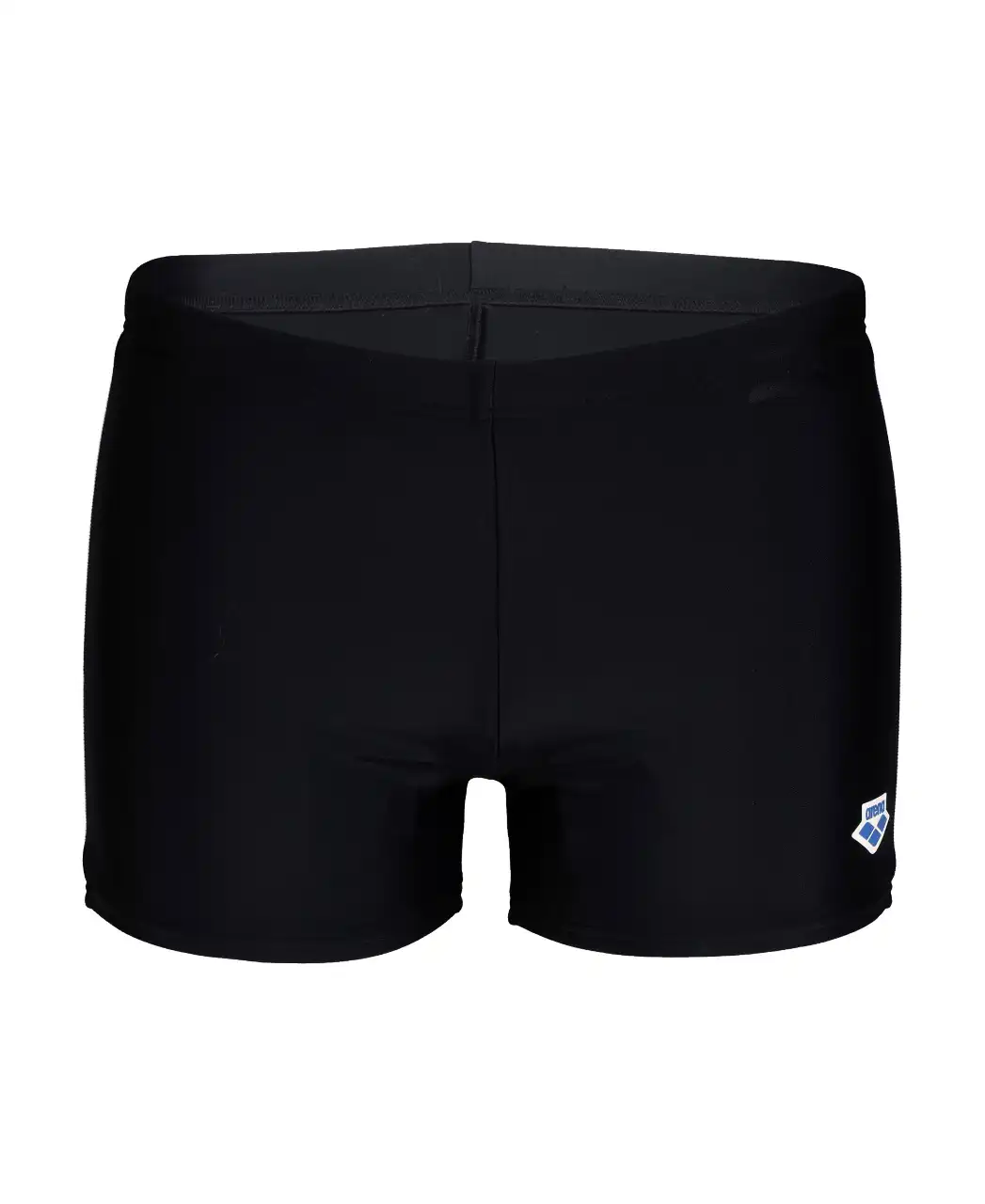MEN"S ARENA ICONS SWIM SHORT S – Bild 2